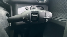 MINI Countryman 1.5 Cooper 5dr Petrol Hatchback